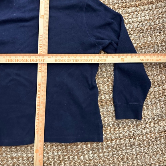 SOLD - Picture 4 of 4